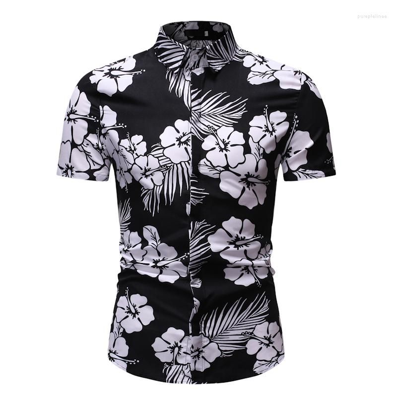 St. Louis Cardinals 2023 3D Print Hawaiian Shirt For Men And Women Gift  Floral Aloha Beach - Freedomdesign