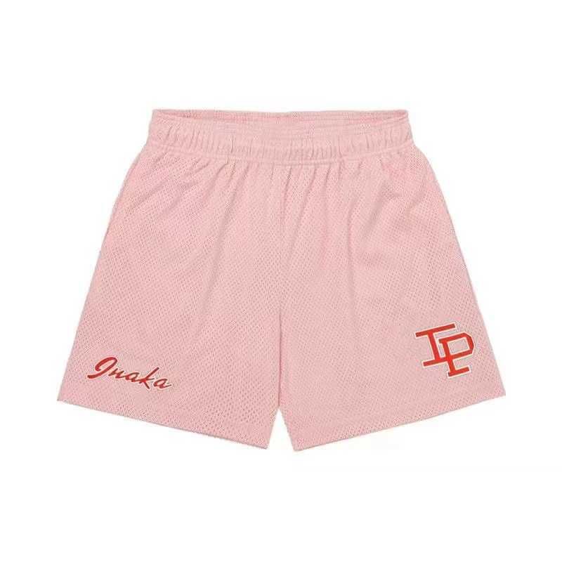 IP Pink Red Label