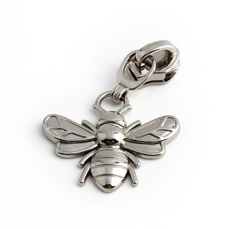 Bee Silver-10 stuks