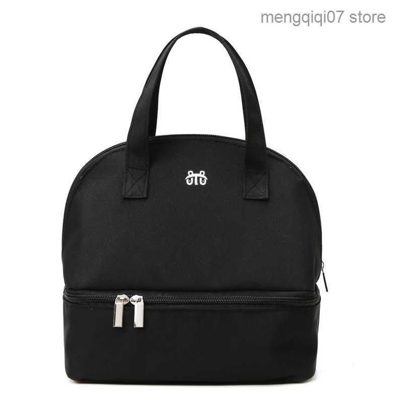 c03 Handtasche