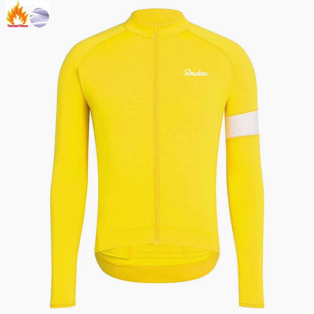 Camicia ciclistica 14