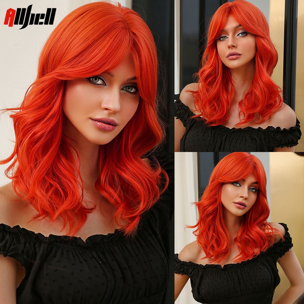 WIG-WL1048-2