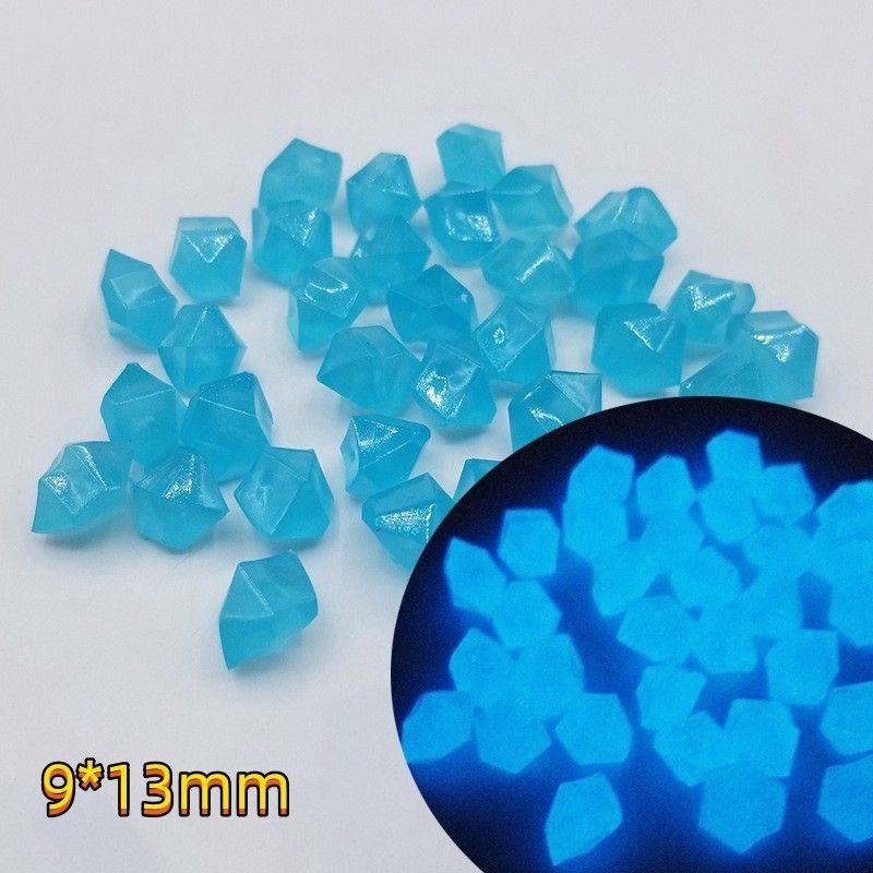 LX Light Blue-1000PCS