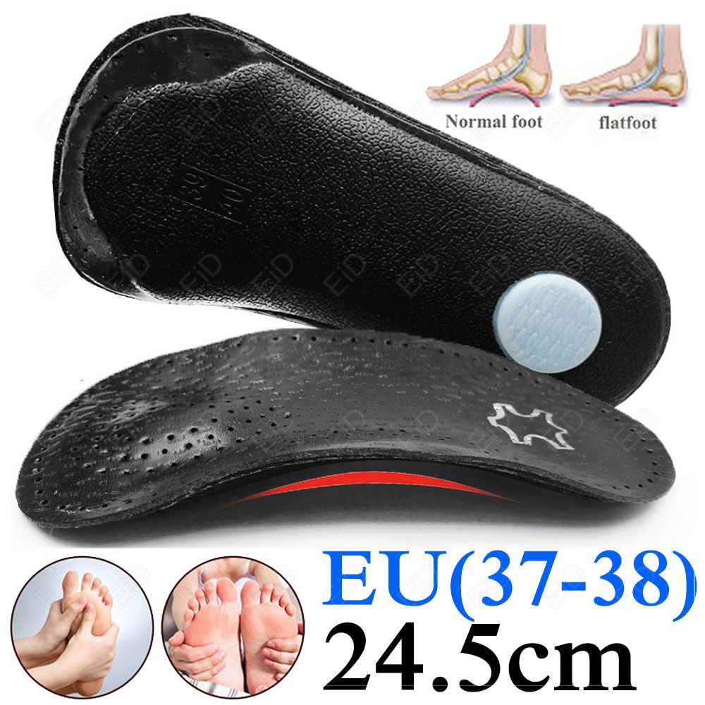 Half Pad (eu 37-38)-1 Pair