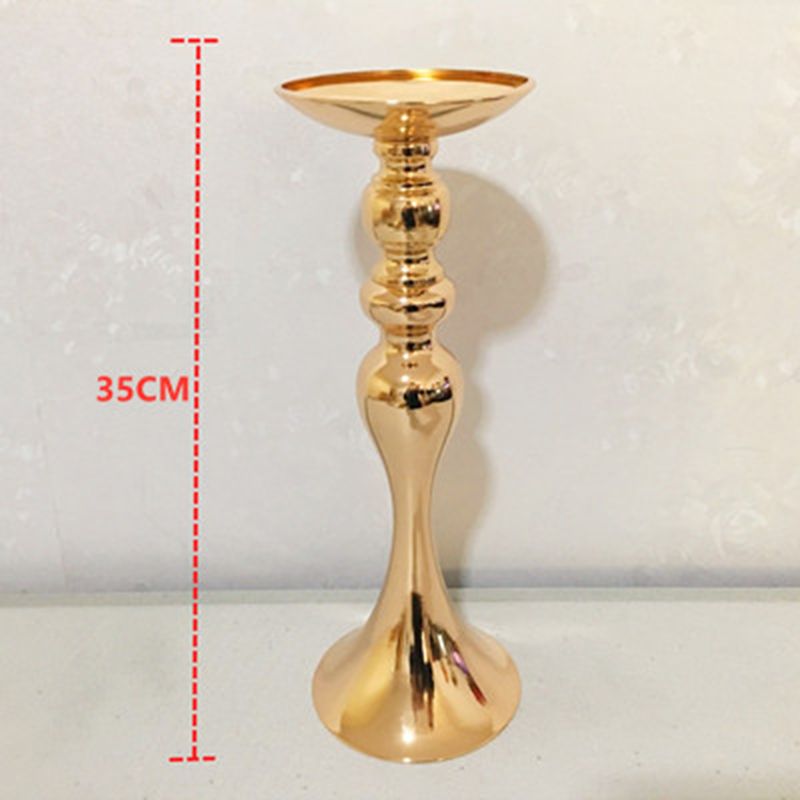 Gold 35cm