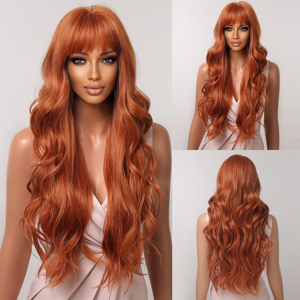 Wig-LC2074-2