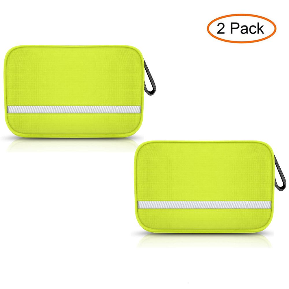 groen 2 pack