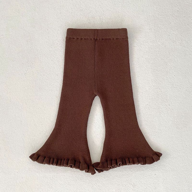 S066 Brown