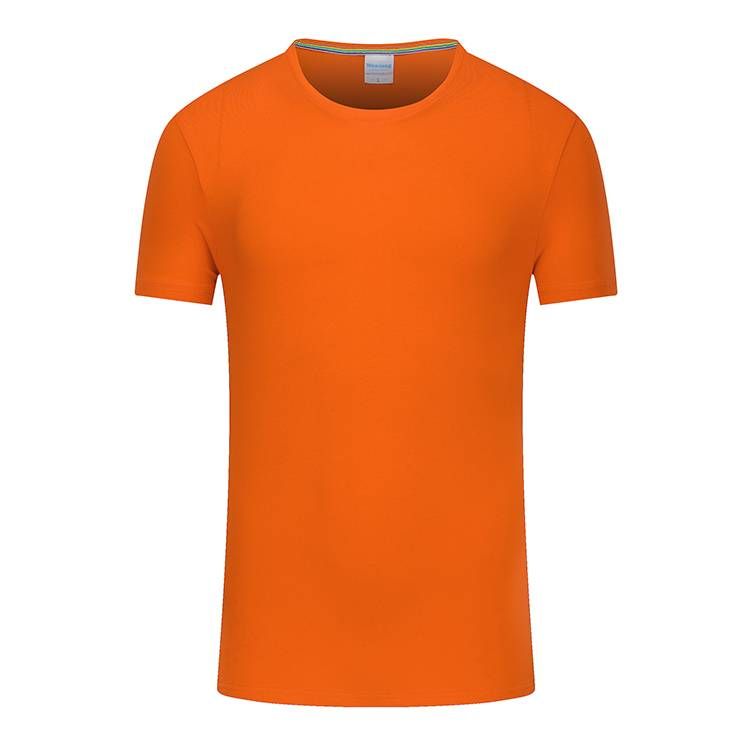 oranje