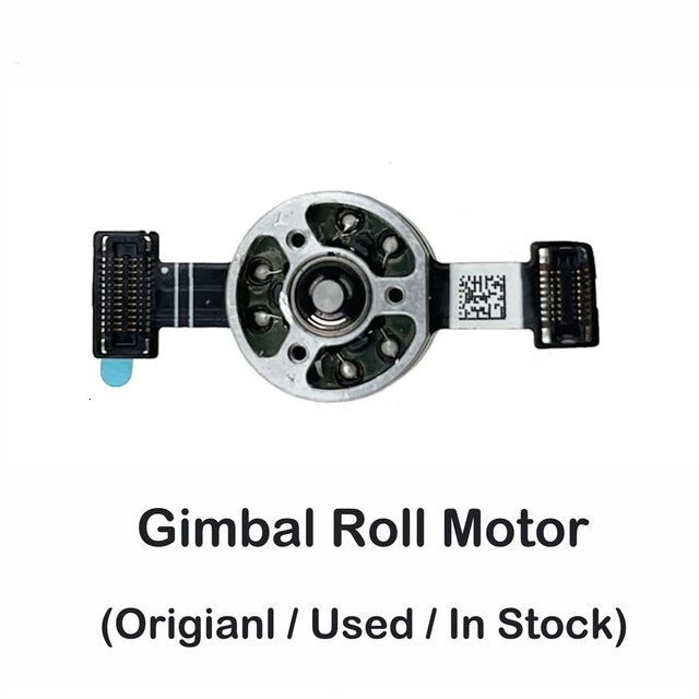 Rolmotor