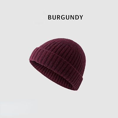 Burgund