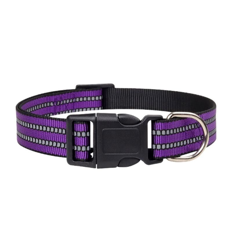 Purple 65 2 5 Chiny