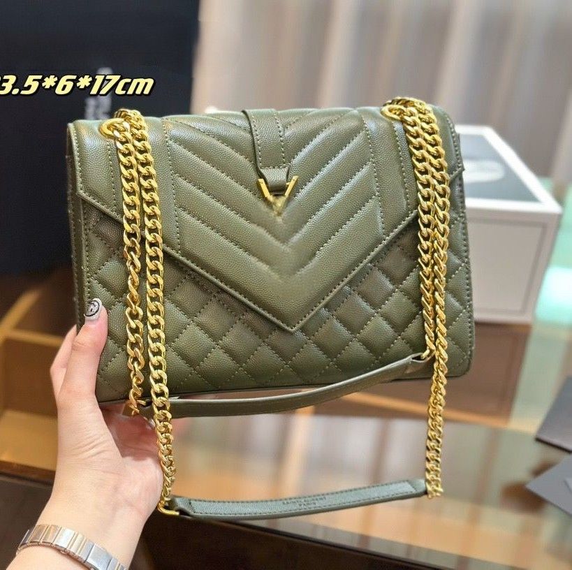 Army Green 23CM