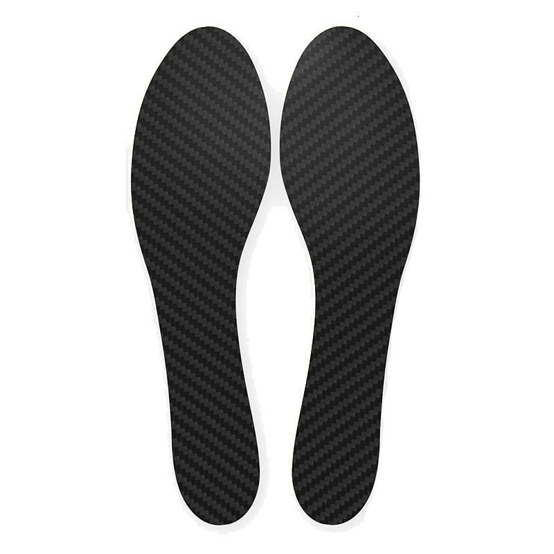 1.5 Mm (style 8)-Insole Long 29.5cm