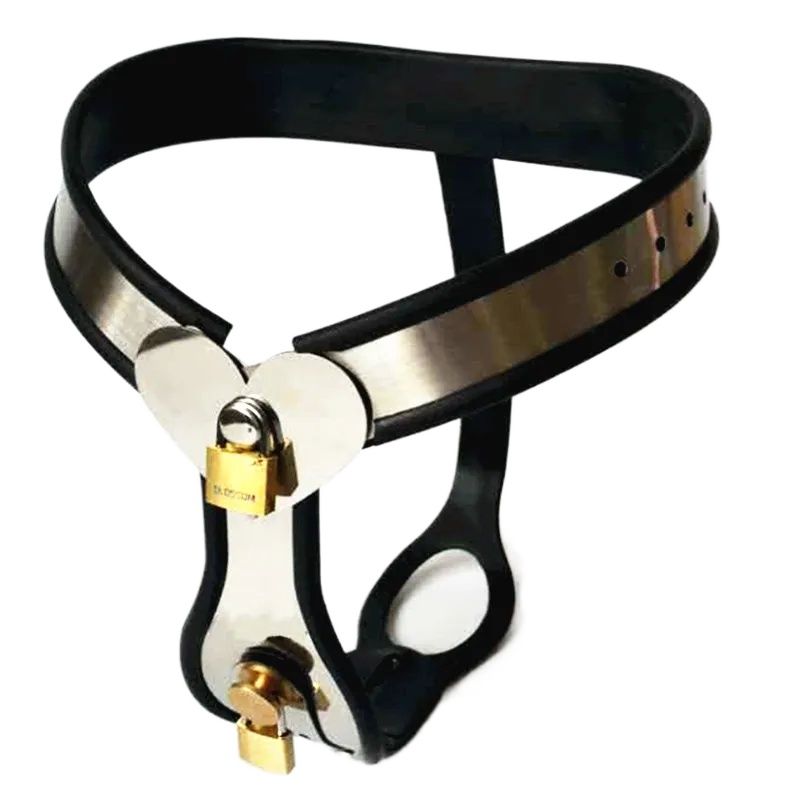 Ceinture sans bouchon 60cm-90cm