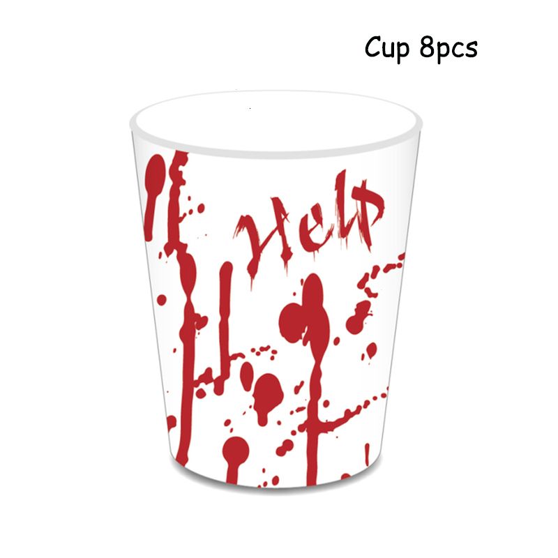 8st Cups