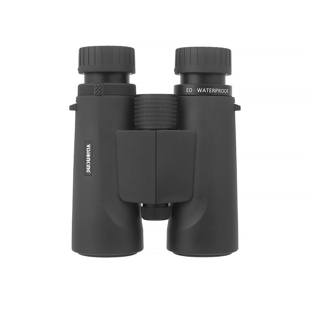 10X42ED Binocular