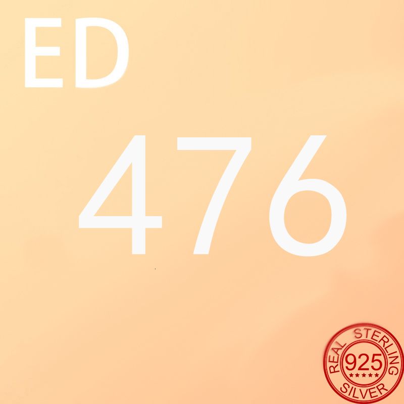 ED-476