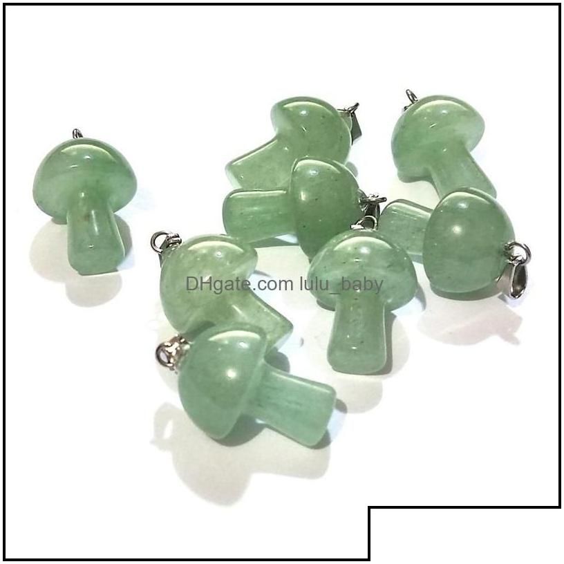 Green Aventurine