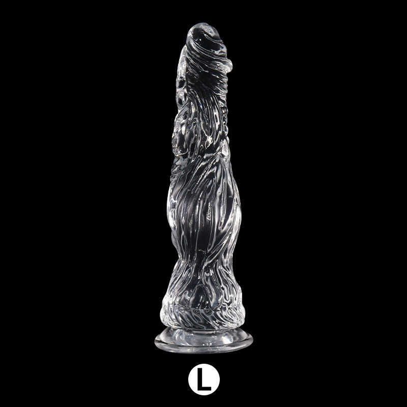 Dildo-l