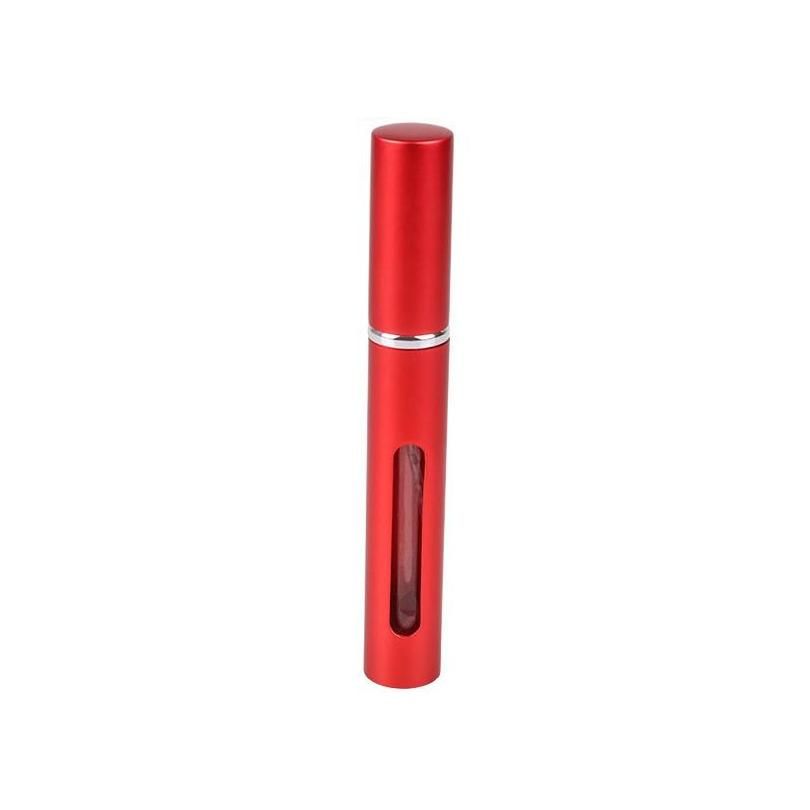 China 5ml vermelho