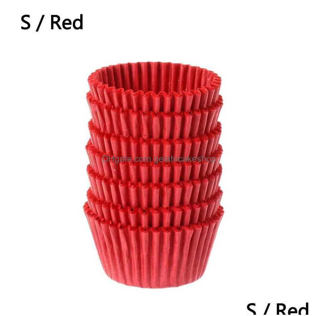 S-rojo-1000pcs