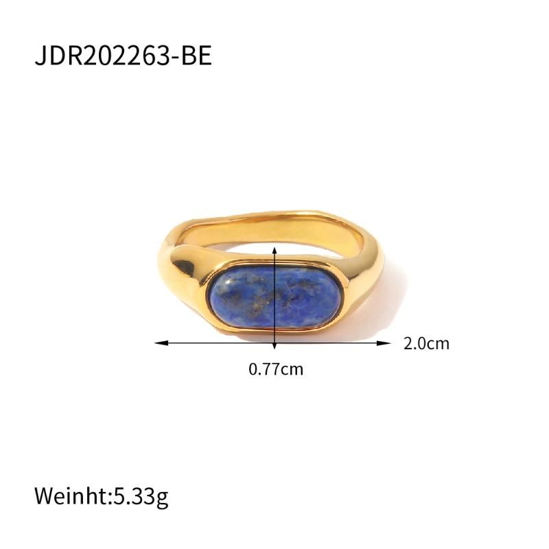 JDR202263-be