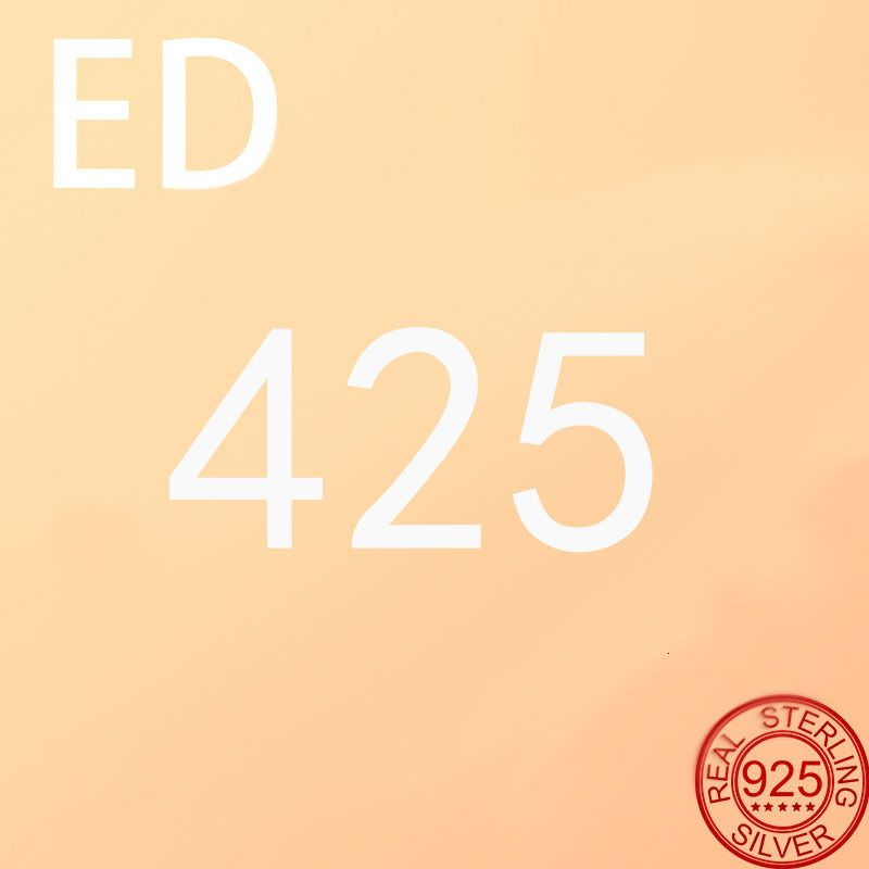 ED-425