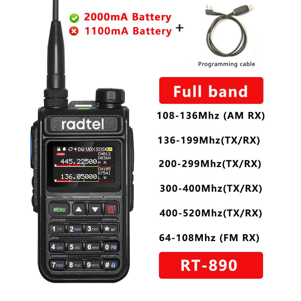 2000 mA Agregar cable