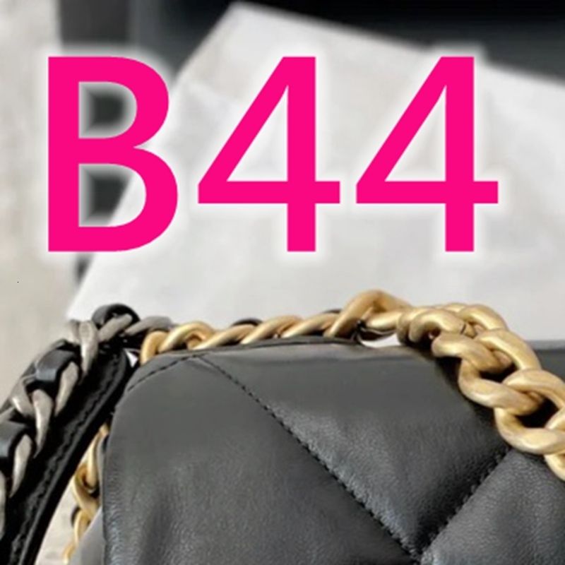 B44