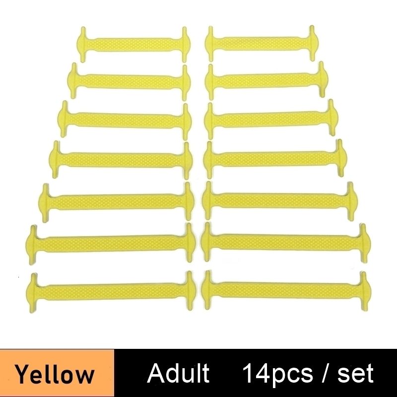 Yellow 1