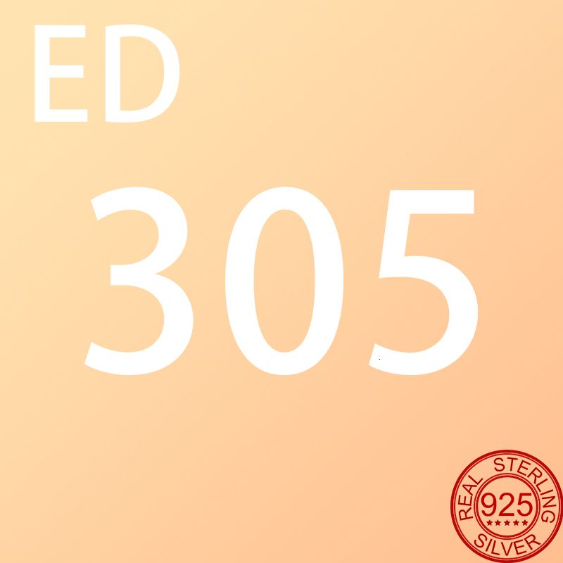 Ed-305