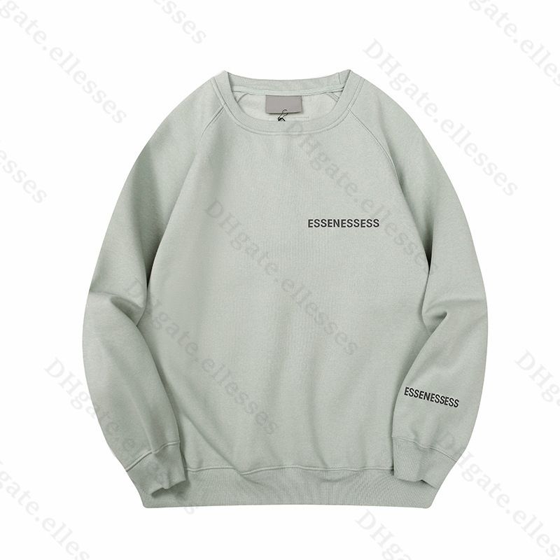 sweatshirt #9