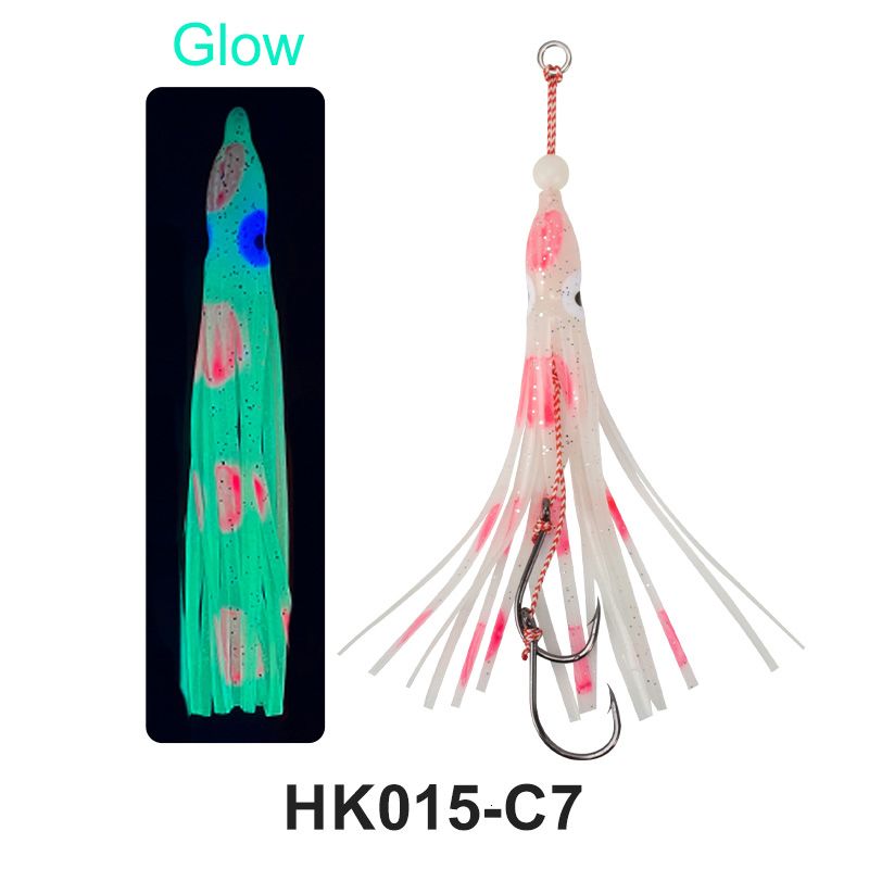 Hk015-c7-10pcs-l