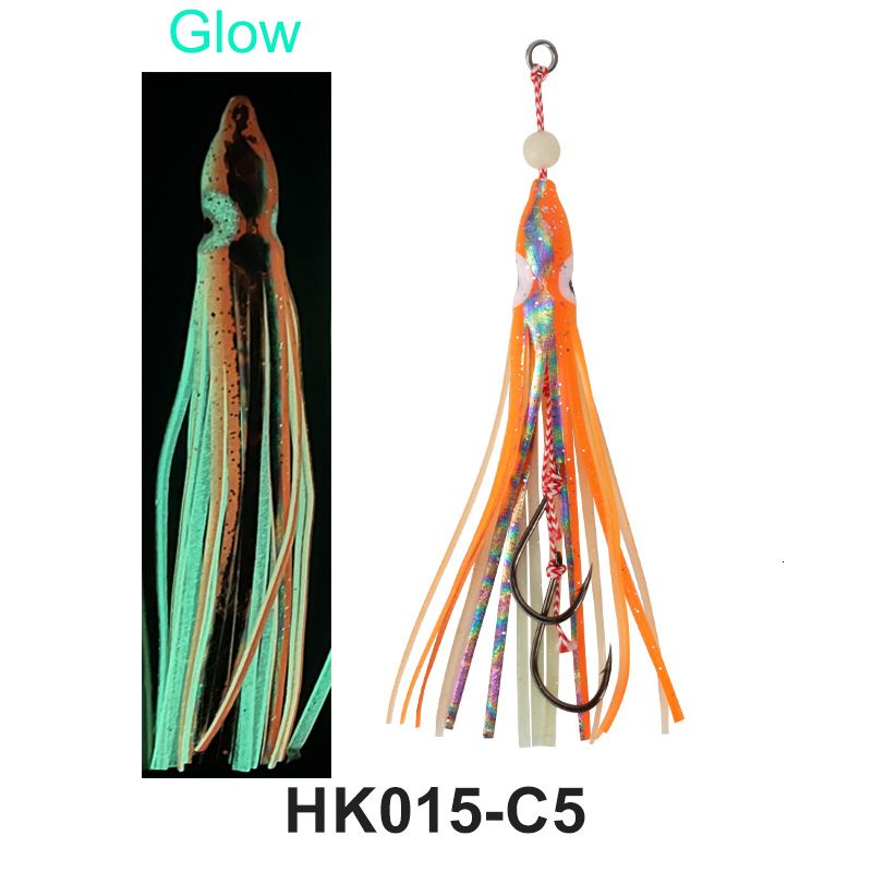 Hk015-c5-10pcs-l