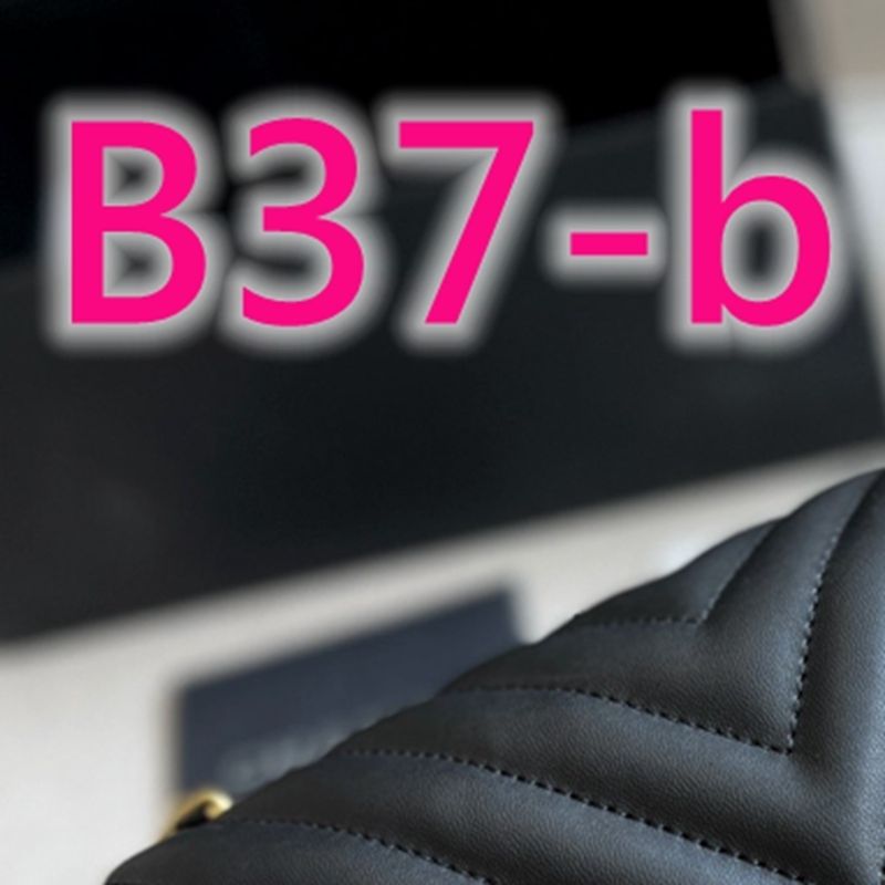 B37-B