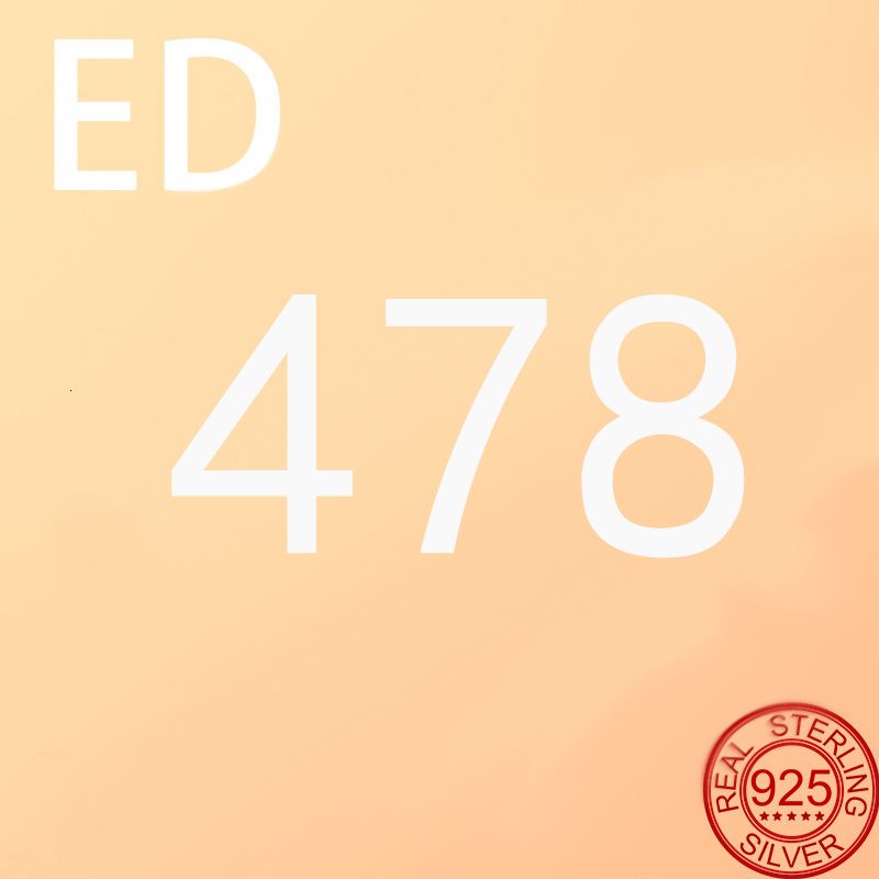 ED-478