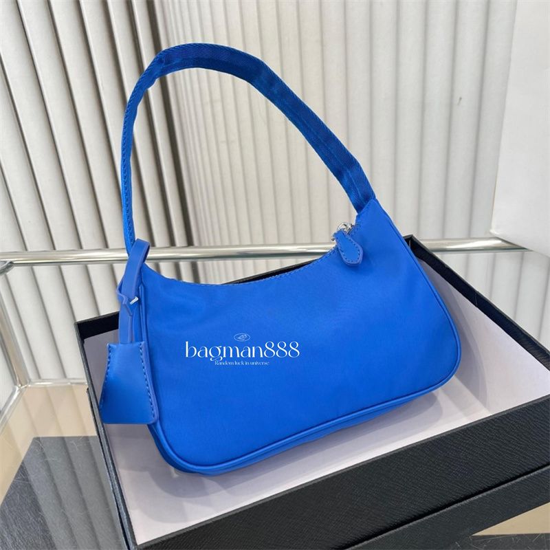 TOP M69000 DAUPHINE DRAGONNE KEY HOLDER M69313 Designer Women Bag