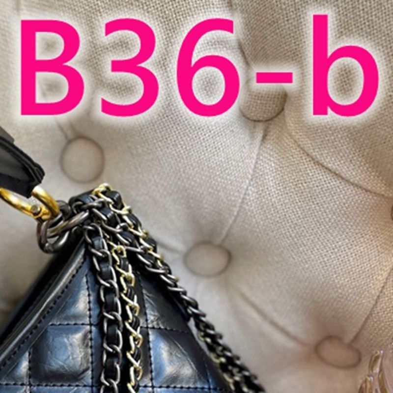 B36-B