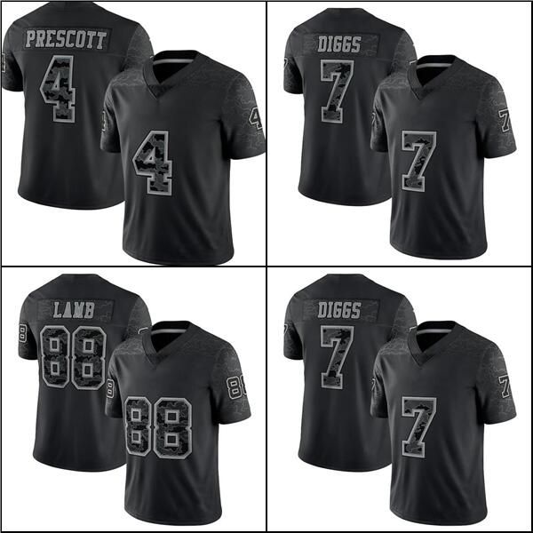 Men Jersey-d