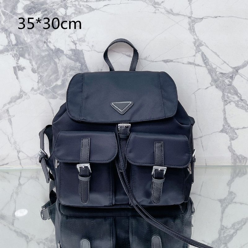 P4-Black-35*30 cm