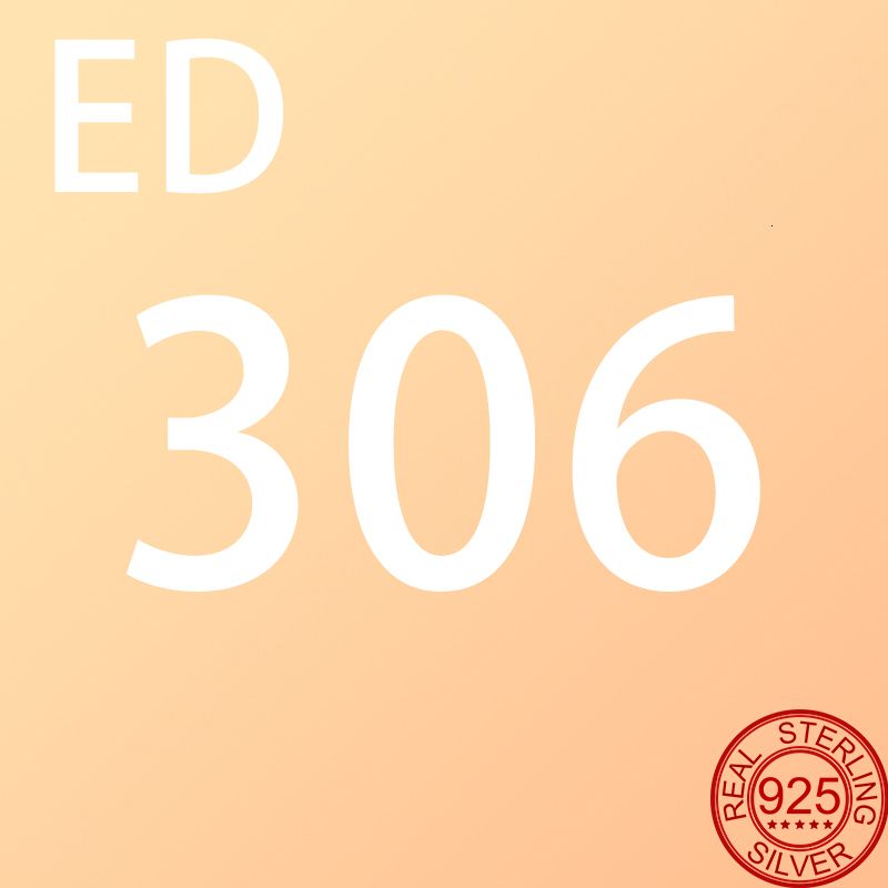 ED-306