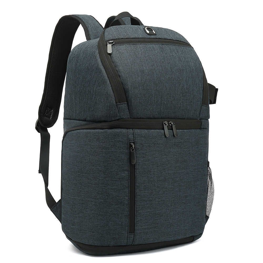 Rucksack