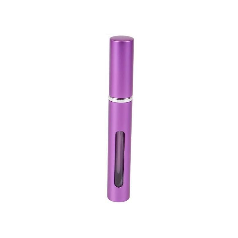 Estados Unidos 5ml roxo