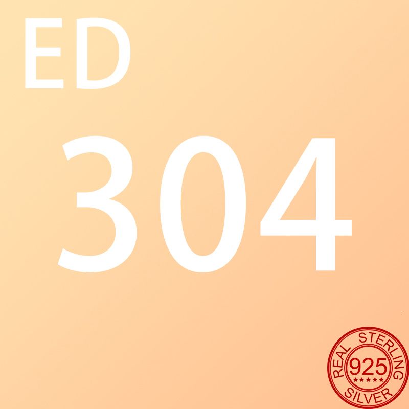 ED-304