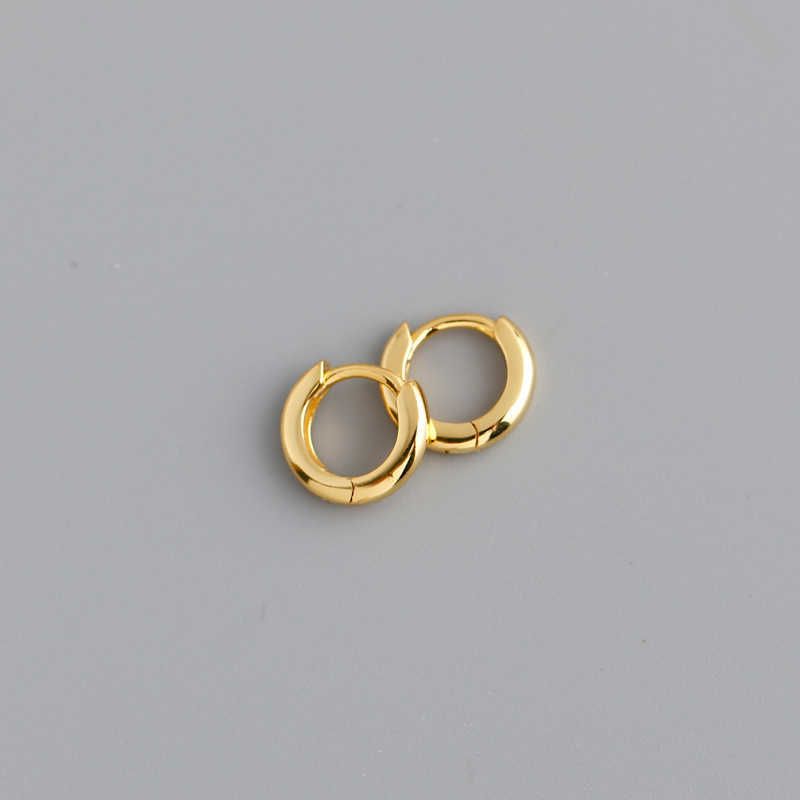 6.5mm Gold