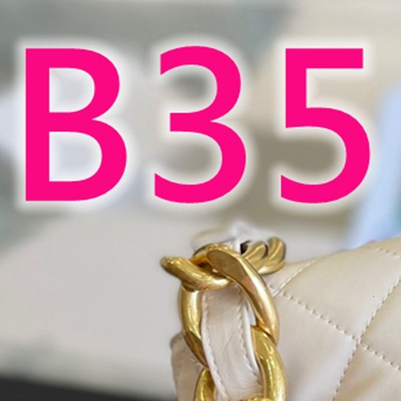 B35