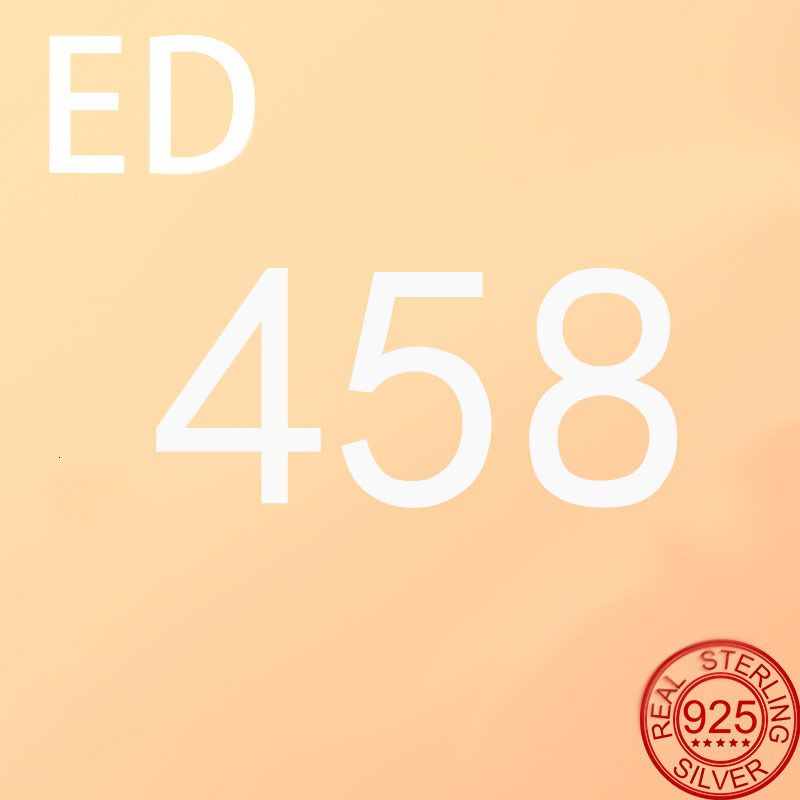 Ed-458