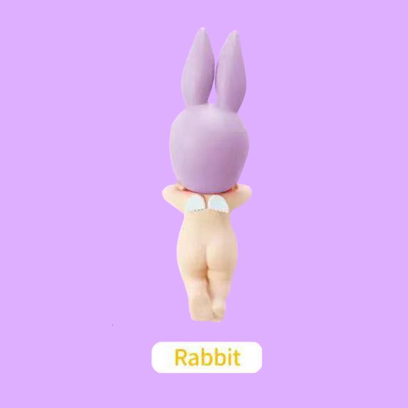 rabbit