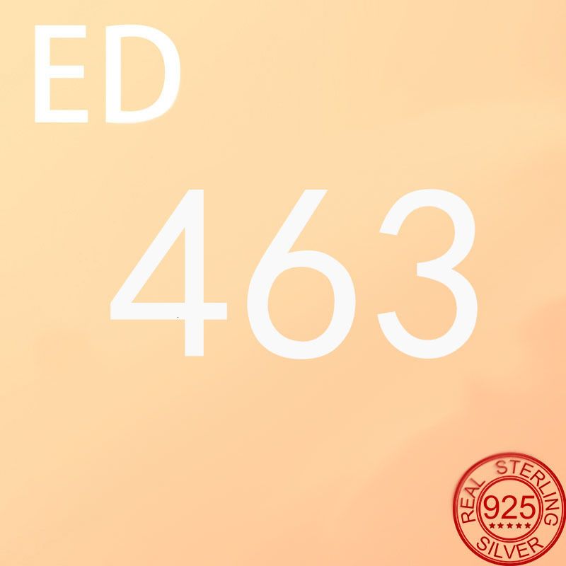 Ed-463